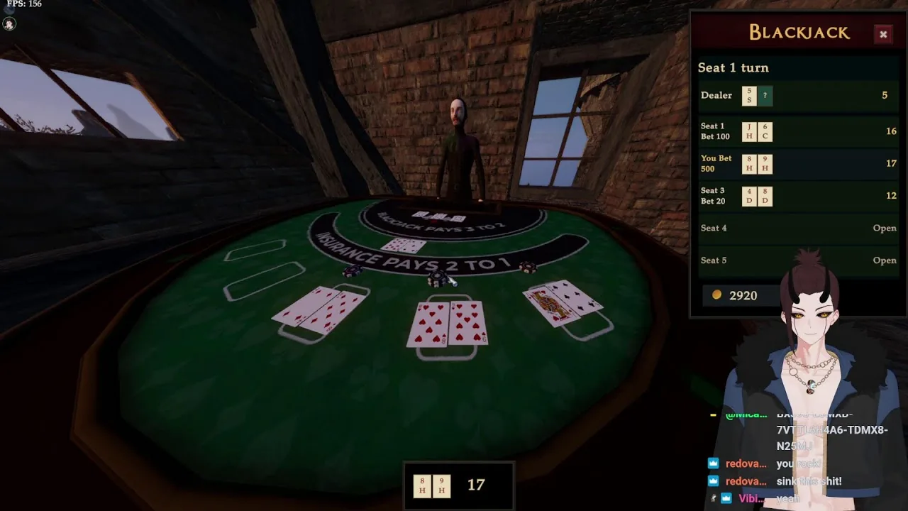 Debauchery and Magic Dungeons: Traps, Encounters, and Loot
