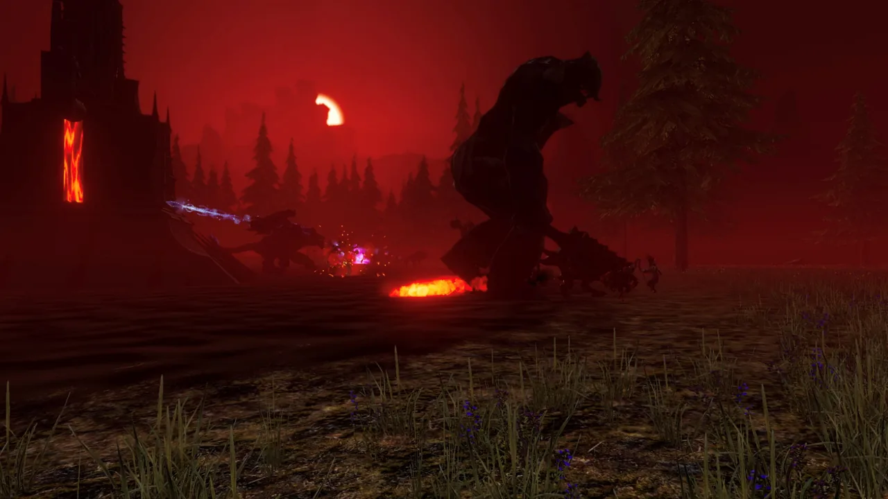 Debauchery and Magic Crash on Launch: Fix Startup Errors